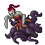 Monster of the Week